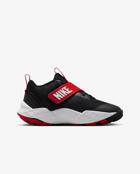 ZAPATILLA KIDS NIKE TEAM HUSTLE D 12 HF6279