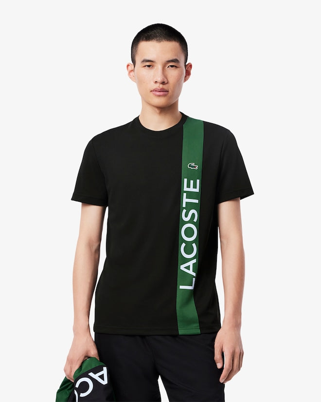 CAMISETA LACOSTE TH893800