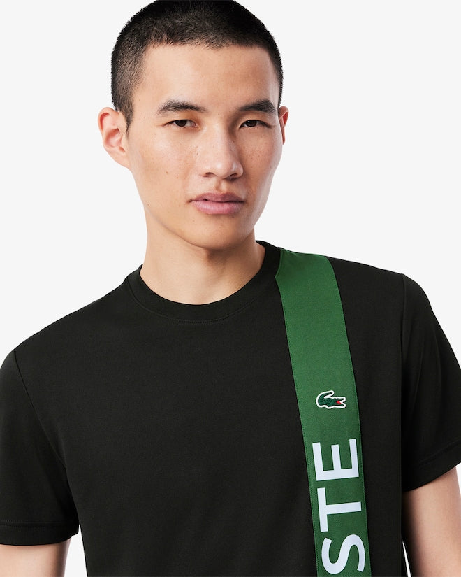 CAMISETA LACOSTE TH893800