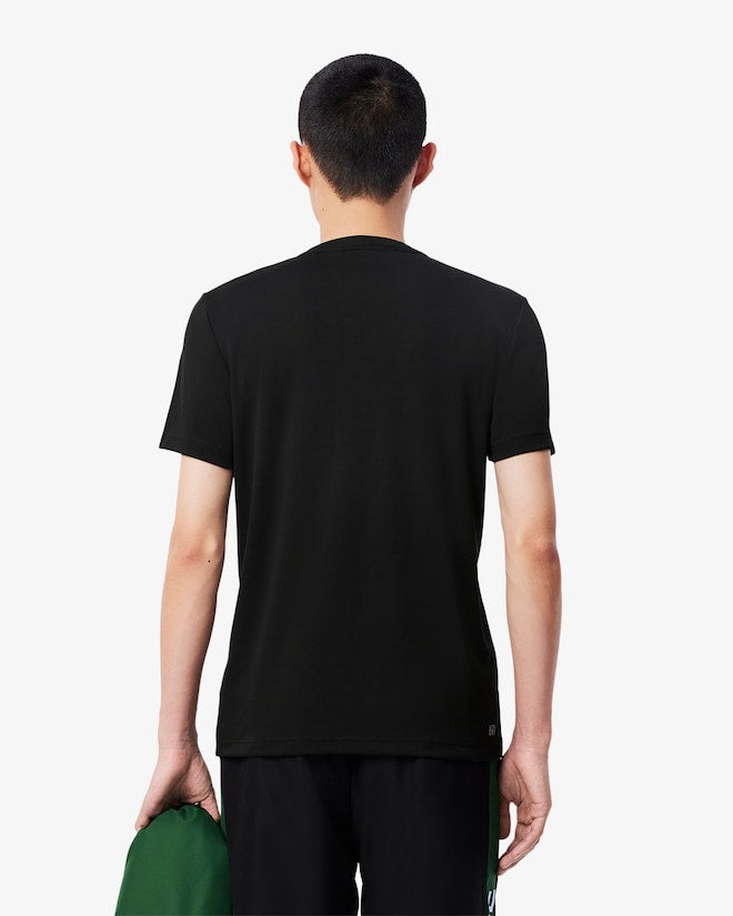 CAMISETA LACOSTE TH893800