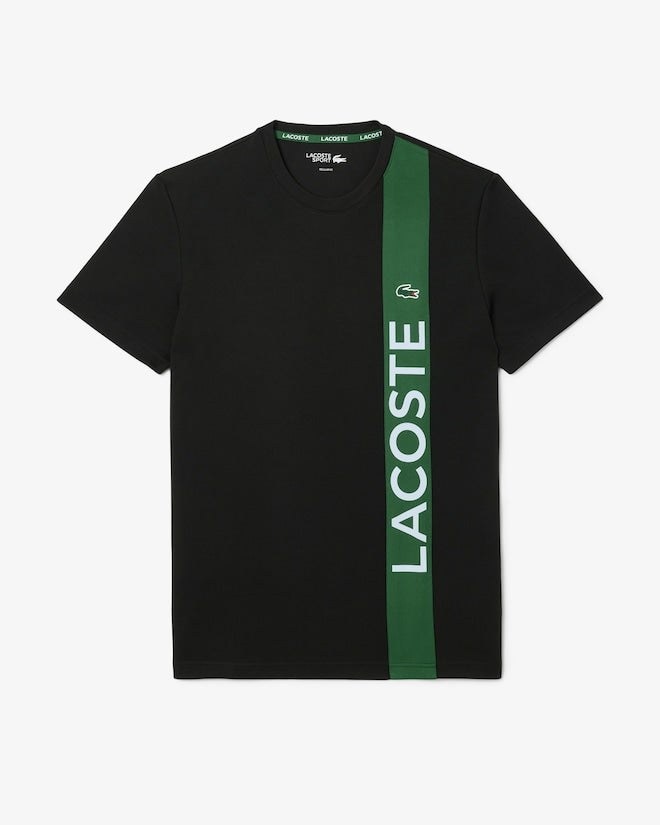 CAMISETA LACOSTE TH893800