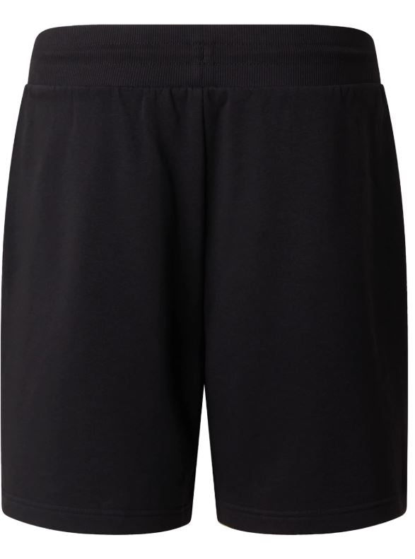 PANTALON HOMBRE THE NORTH FACE LIGHT REGULAR NF0A8GQ8JK31