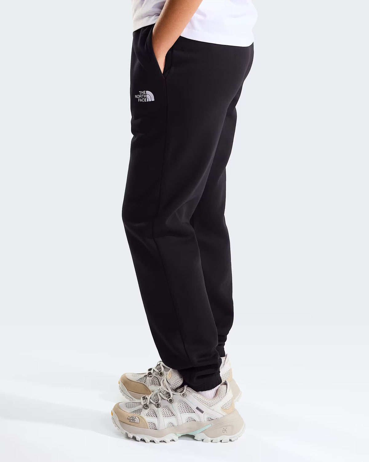 PANTALON KIDS THE NORTH FACE NF0A8CVDJK3