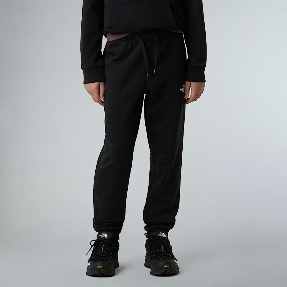 PANTALON THE NORTH FACE KIDS NF0A8GR6JK3