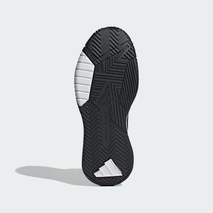 ZAPATILLAS ADIDAS OWNTHEGAME 3.0 IF4568