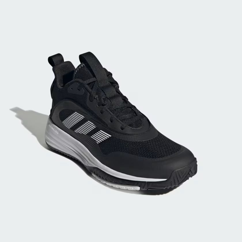 ZAPATILLAS ADIDAS OWNTHEGAME 3.0 IF4568