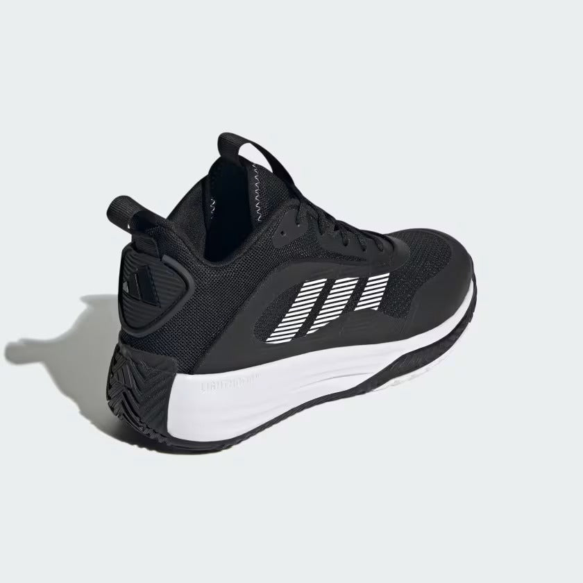 ZAPATILLAS ADIDAS OWNTHEGAME 3.0 IF4568