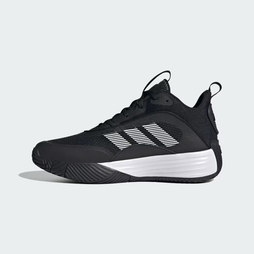 ZAPATILLAS ADIDAS OWNTHEGAME 3.0 IF4568