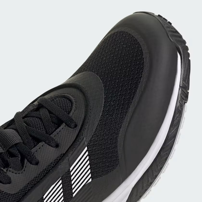 ZAPATILLAS ADIDAS OWNTHEGAME 3.0 IF4568