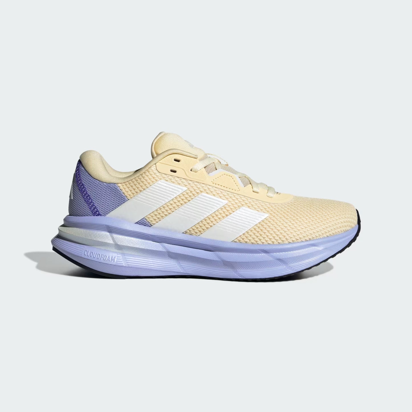 ZAPATILLAS ADIDAS GALAXY 7 W JI4606