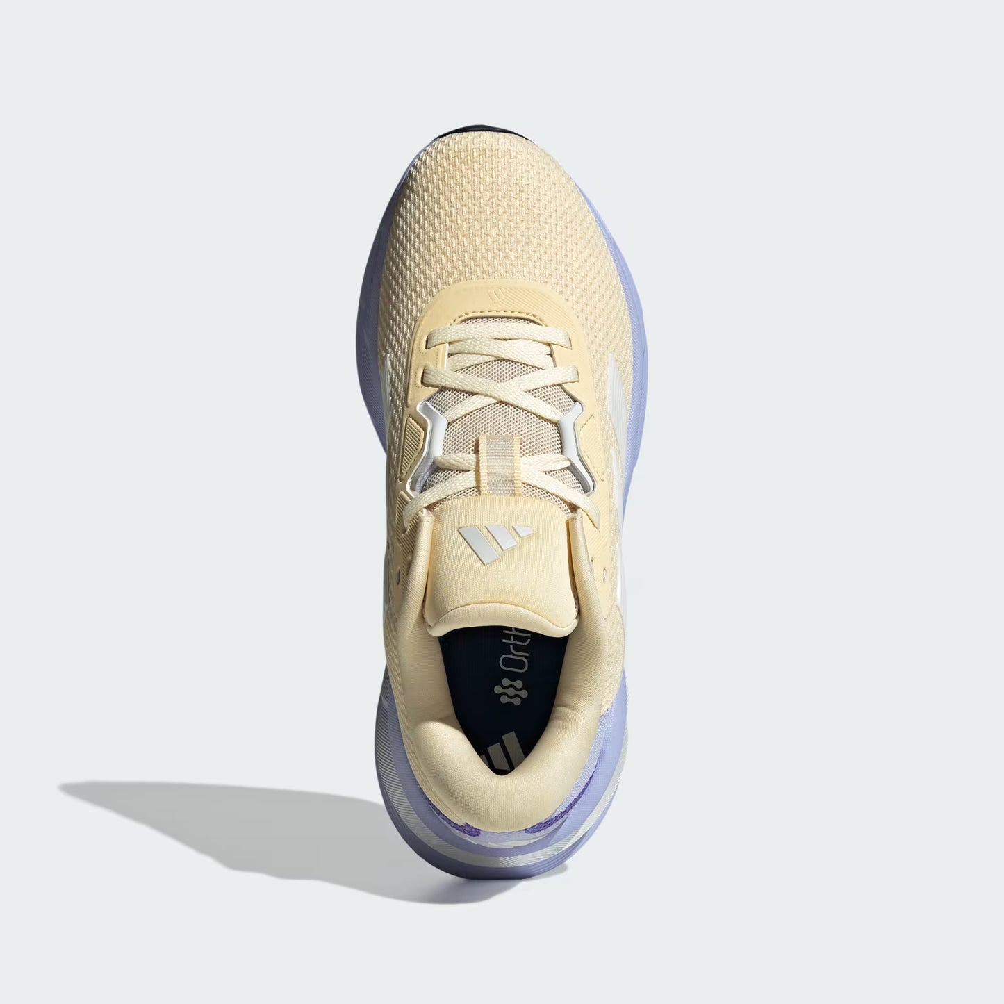 ZAPATILLAS ADIDAS GALAXY 7 W JI4606