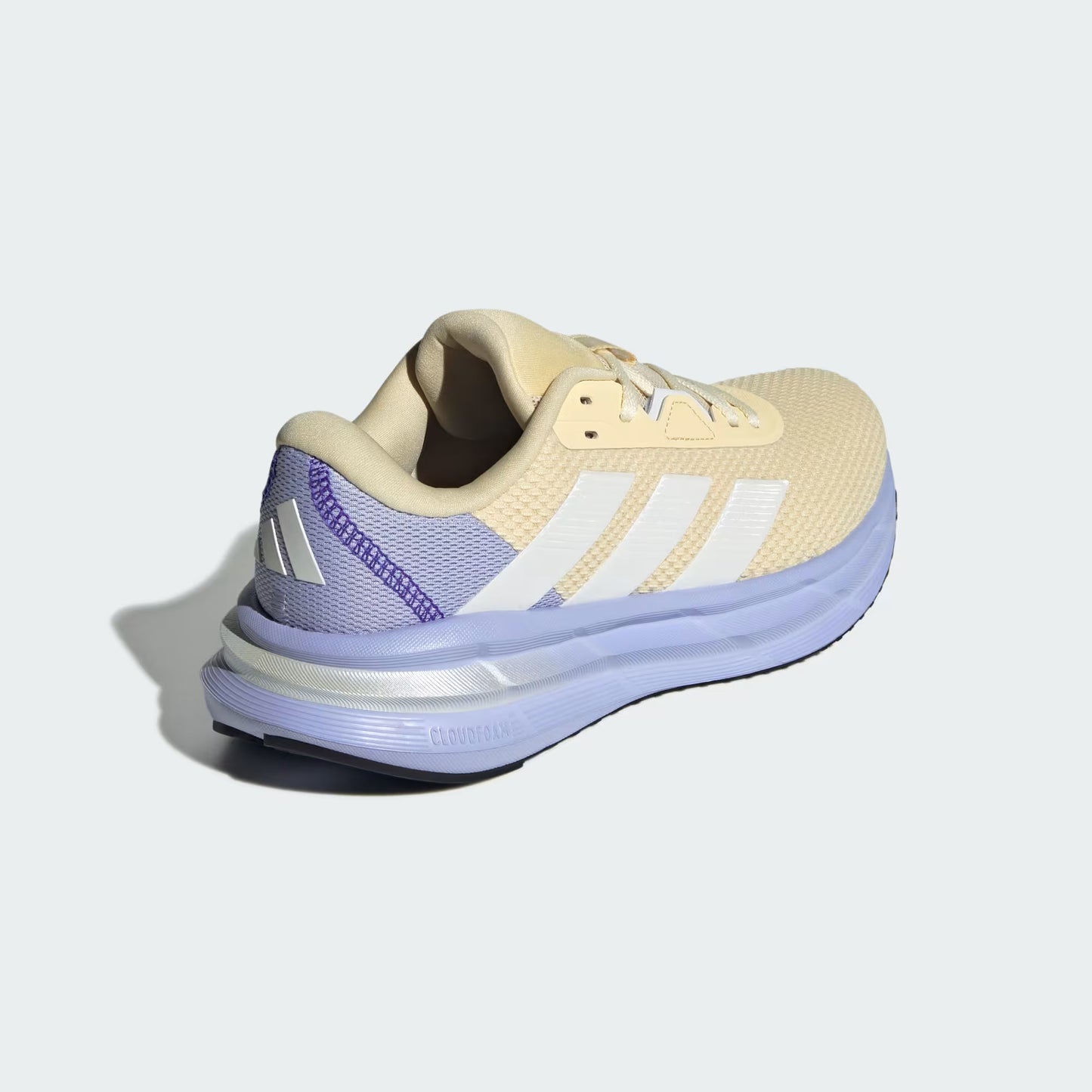 ZAPATILLAS ADIDAS GALAXY 7 W JI4606