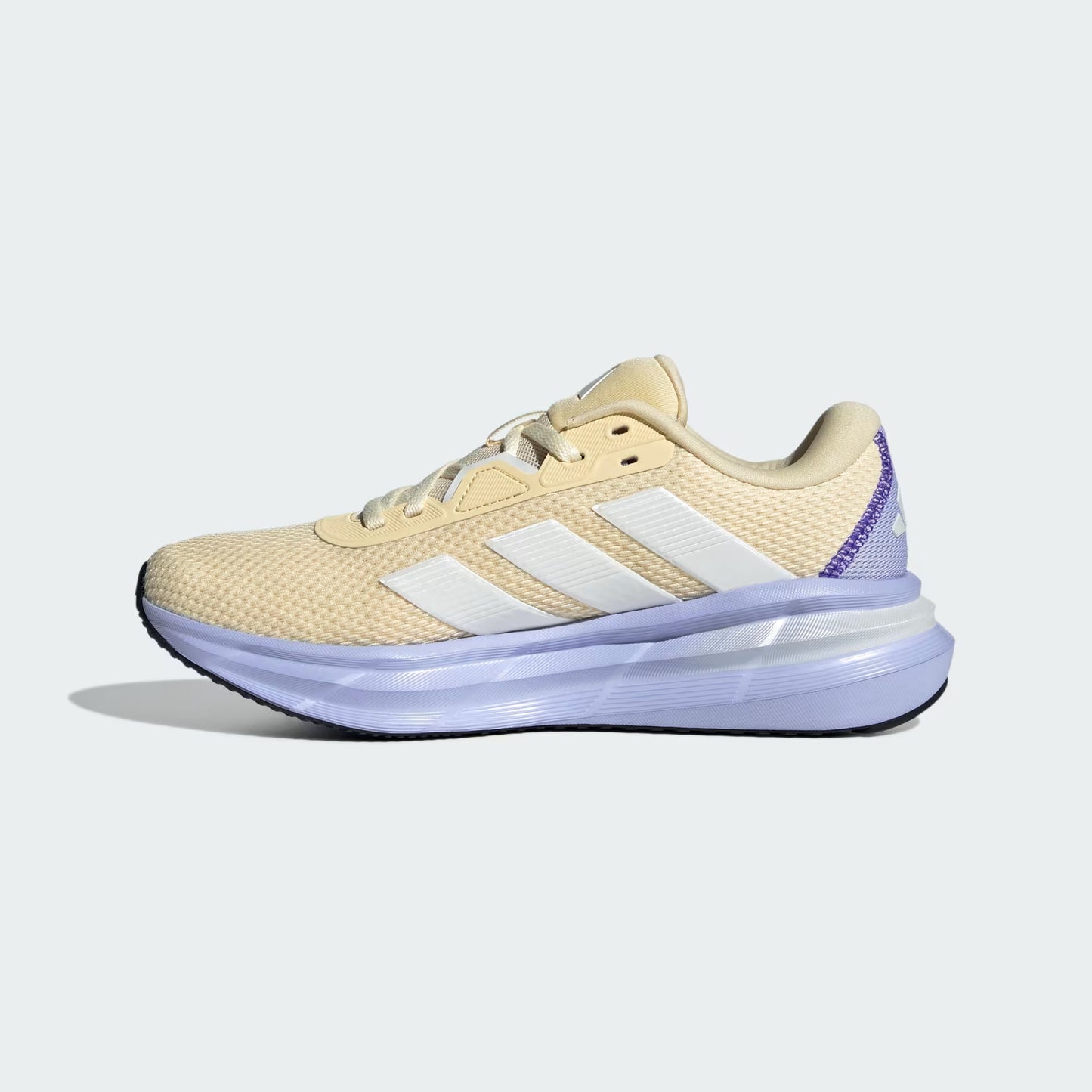 ZAPATILLAS ADIDAS GALAXY 7 W JI4606