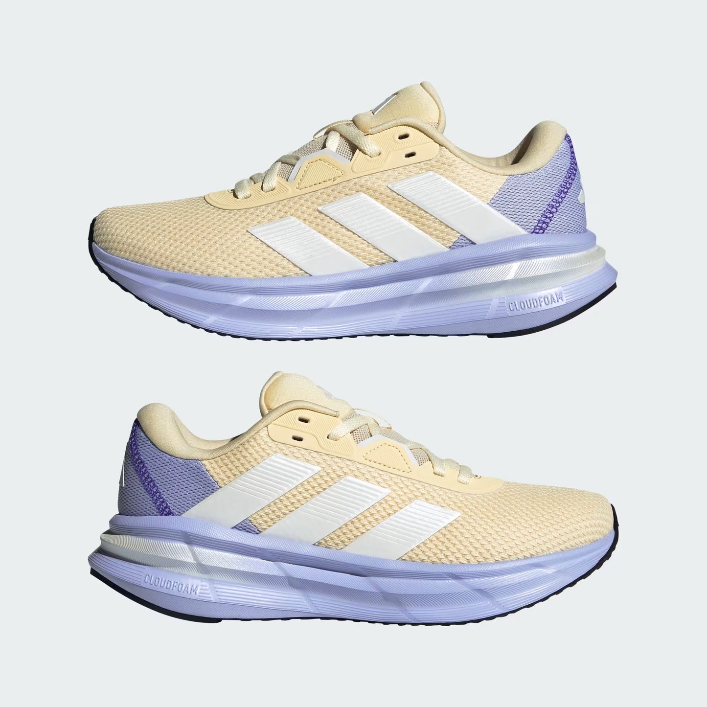 ZAPATILLAS ADIDAS GALAXY 7 W JI4606