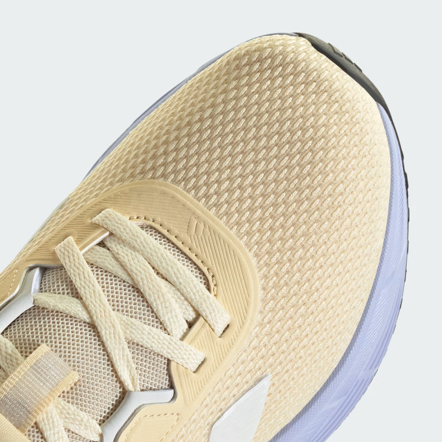 ZAPATILLAS ADIDAS GALAXY 7 W JI4606