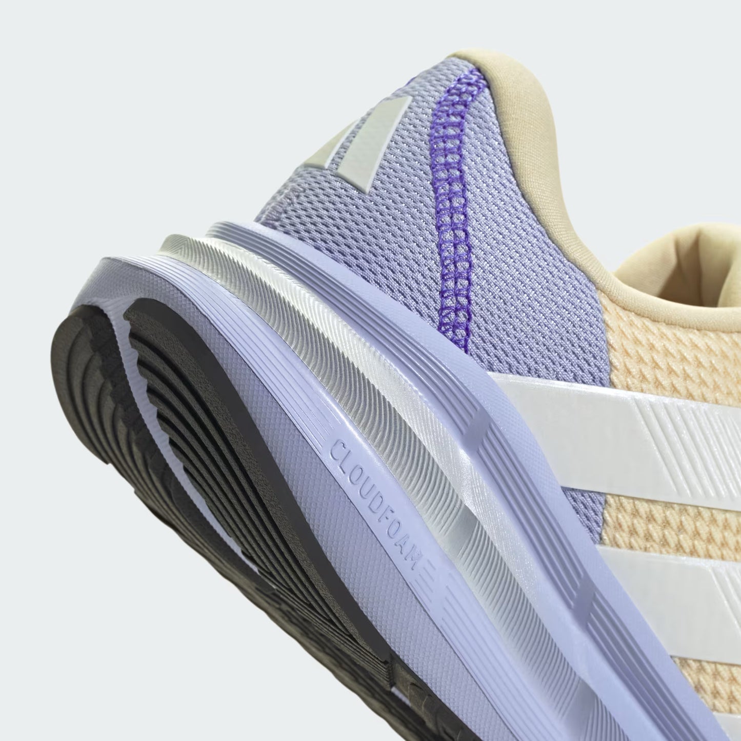 ZAPATILLAS ADIDAS GALAXY 7 W JI4606
