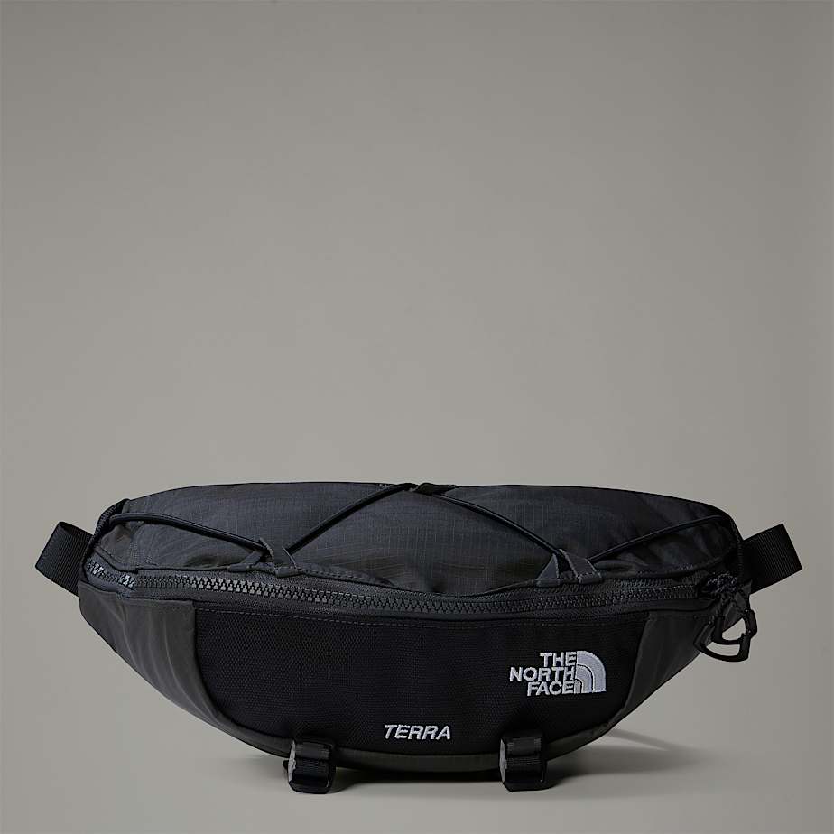 RIÑONERA THE NORTH FACE NF0A81EO4JK