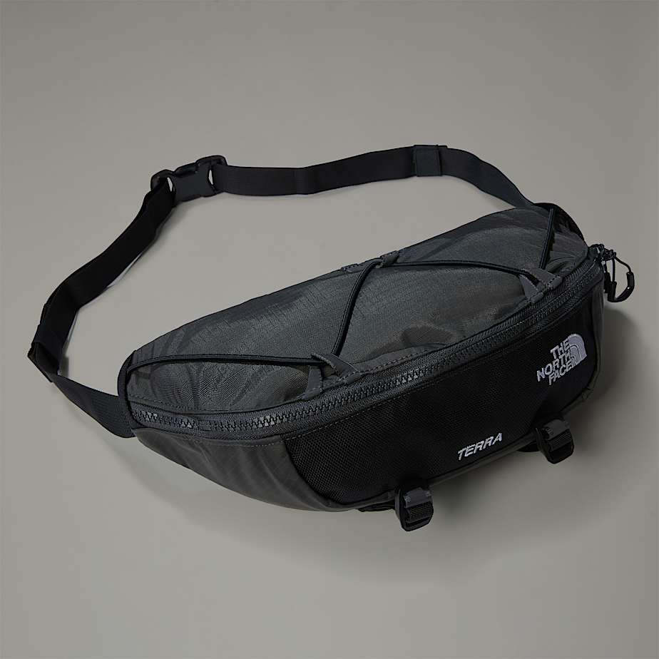 RIÑONERA THE NORTH FACE NF0A81EO4JK