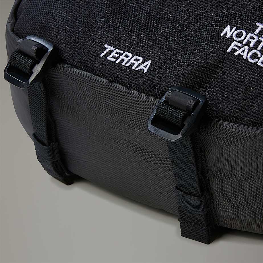 RIÑONERA THE NORTH FACE NF0A81EO4JK