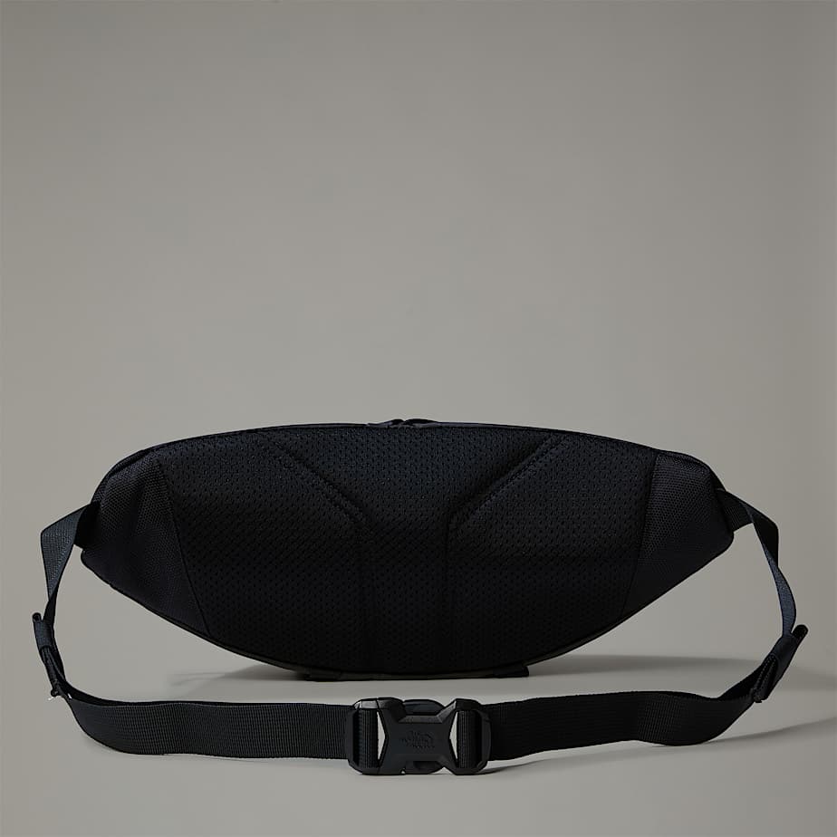 RIÑONERA THE NORTH FACE NF0A81EO4JK
