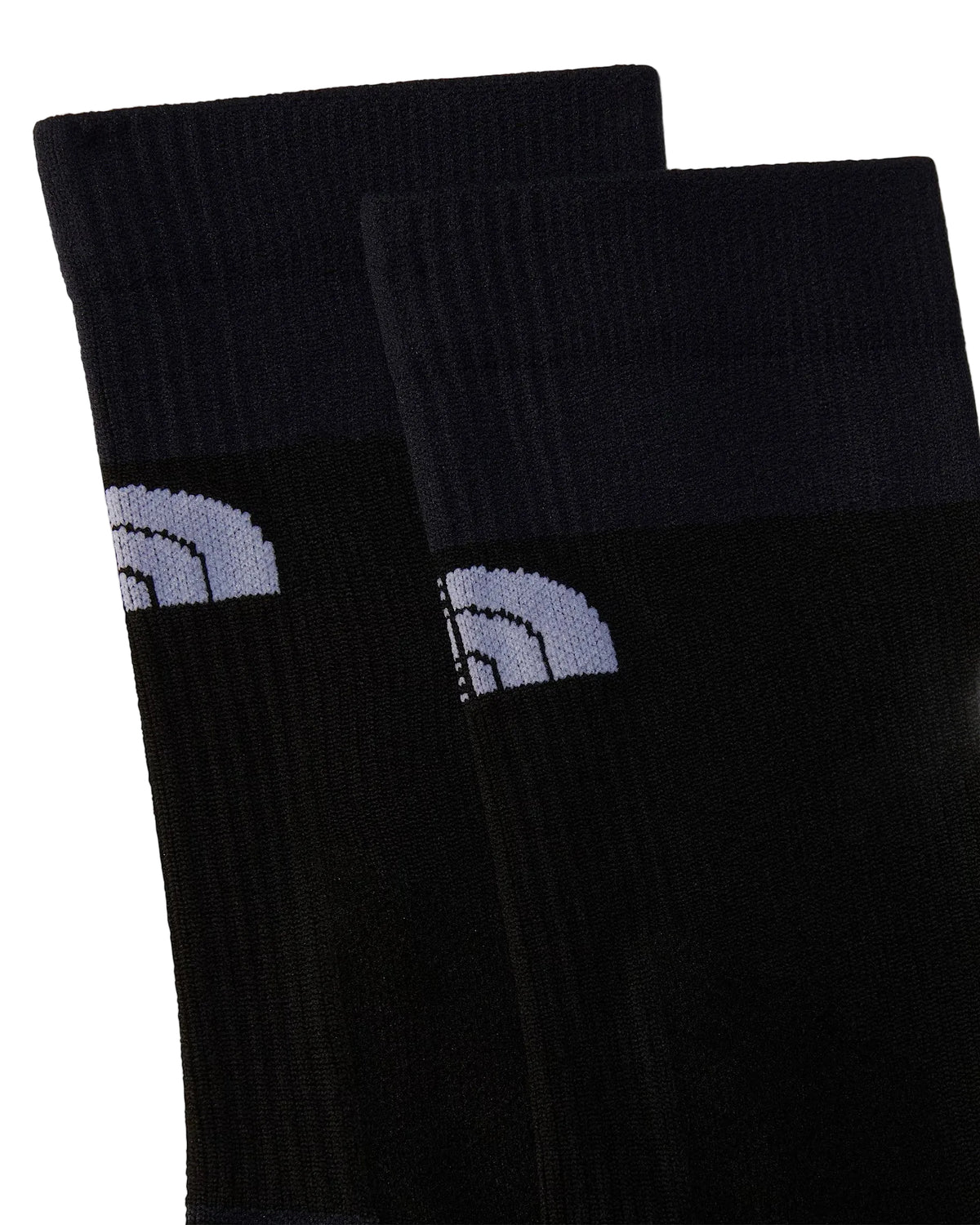 CALCETINES ALTOS THE NORTH FACE NF0A882FJK3