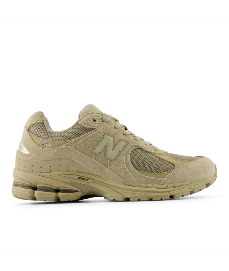ZAPATILLAS NEW BALANCE U20025I9