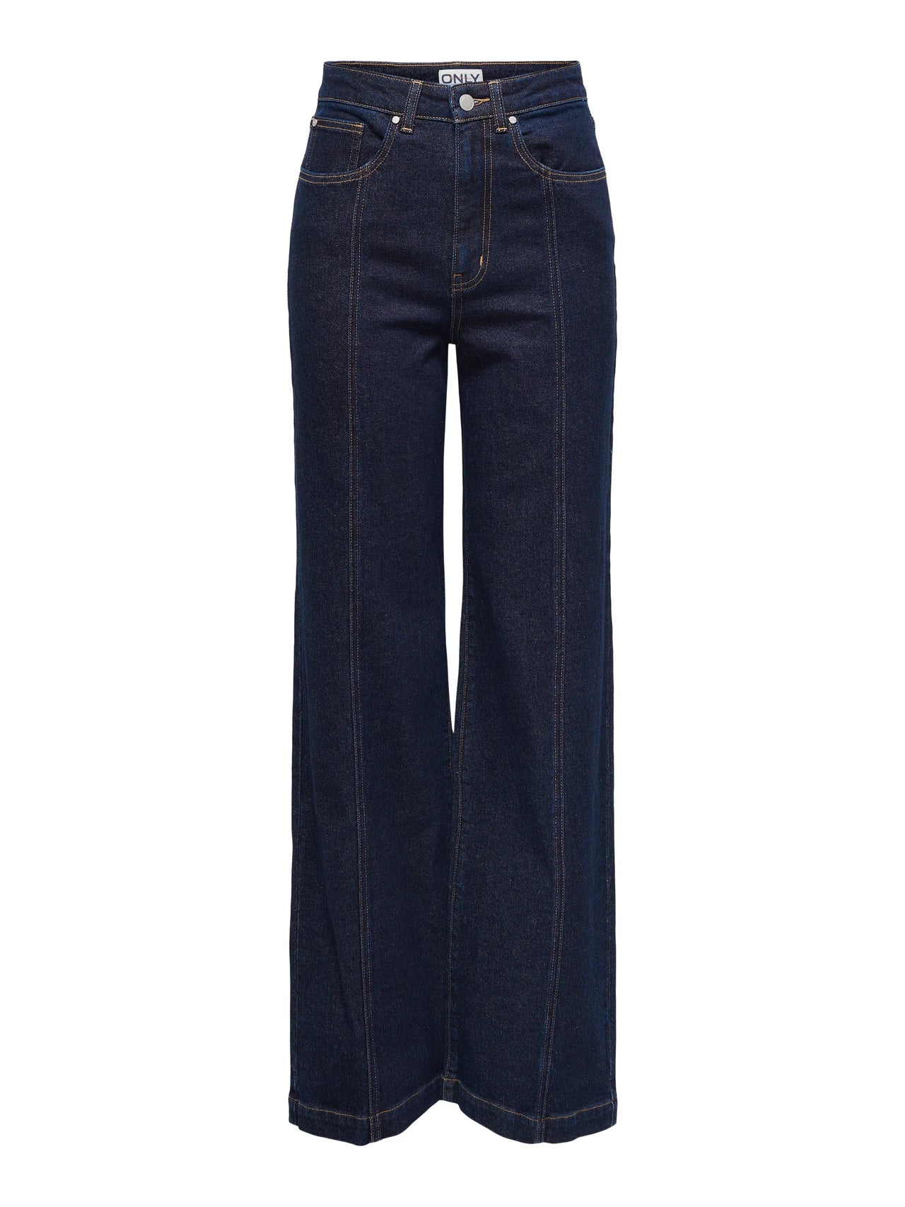 VAQUERO MUJER ONLY 15298208