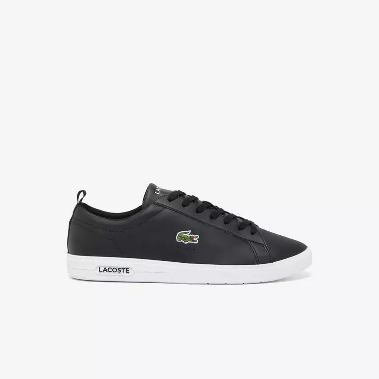 ZAPATILLA LACOSTE COURT BASE 74SMA0112312