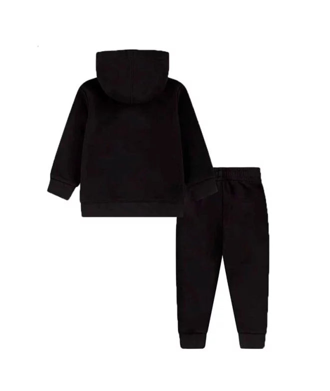 CHANDAL KIDS NIKE JORDAN 65C651
