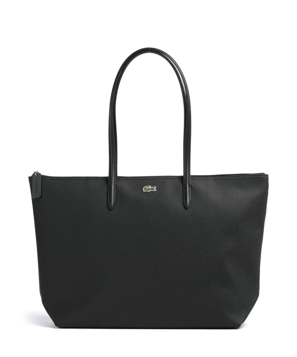 BOLSO MUJER TOTE PEQUEÑO NF2037PK