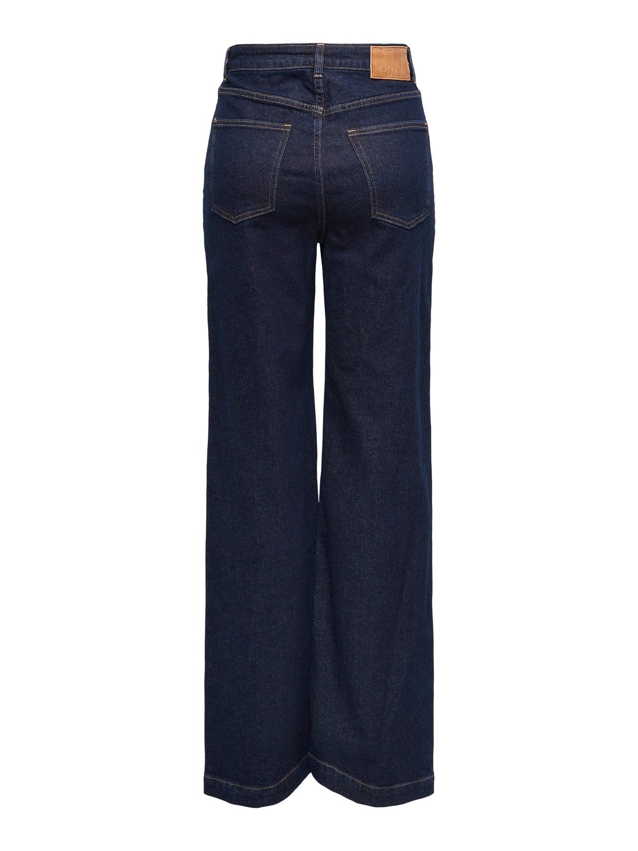 VAQUERO MUJER ONLY 15298208