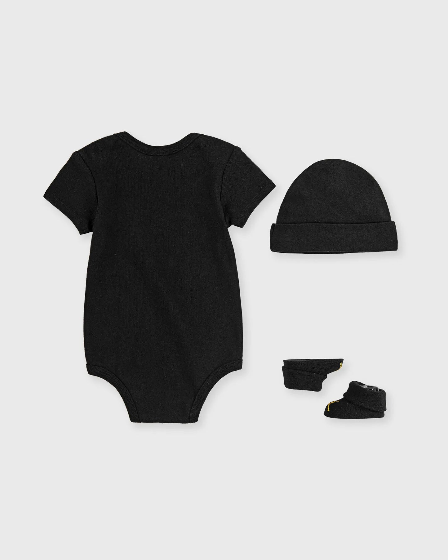 JORDAN 3-PIECE SET KIDS MJ0263