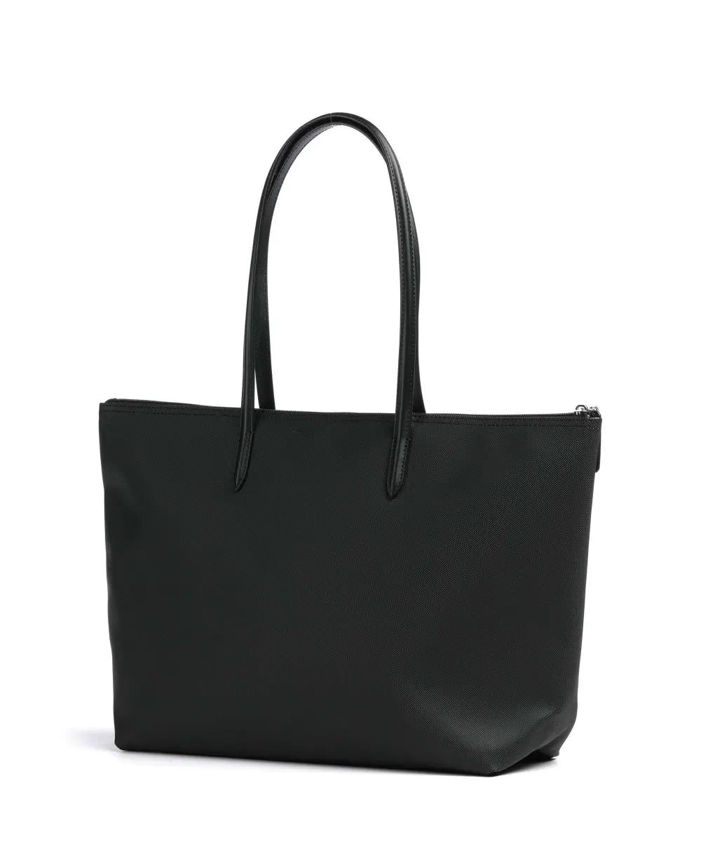 BOLSO MUJER TOTE PEQUEÑO NF2037PK