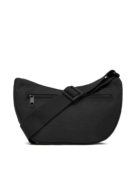 BOLSO UNISEX MEDIA LUNA LACOSTE NU5092NE