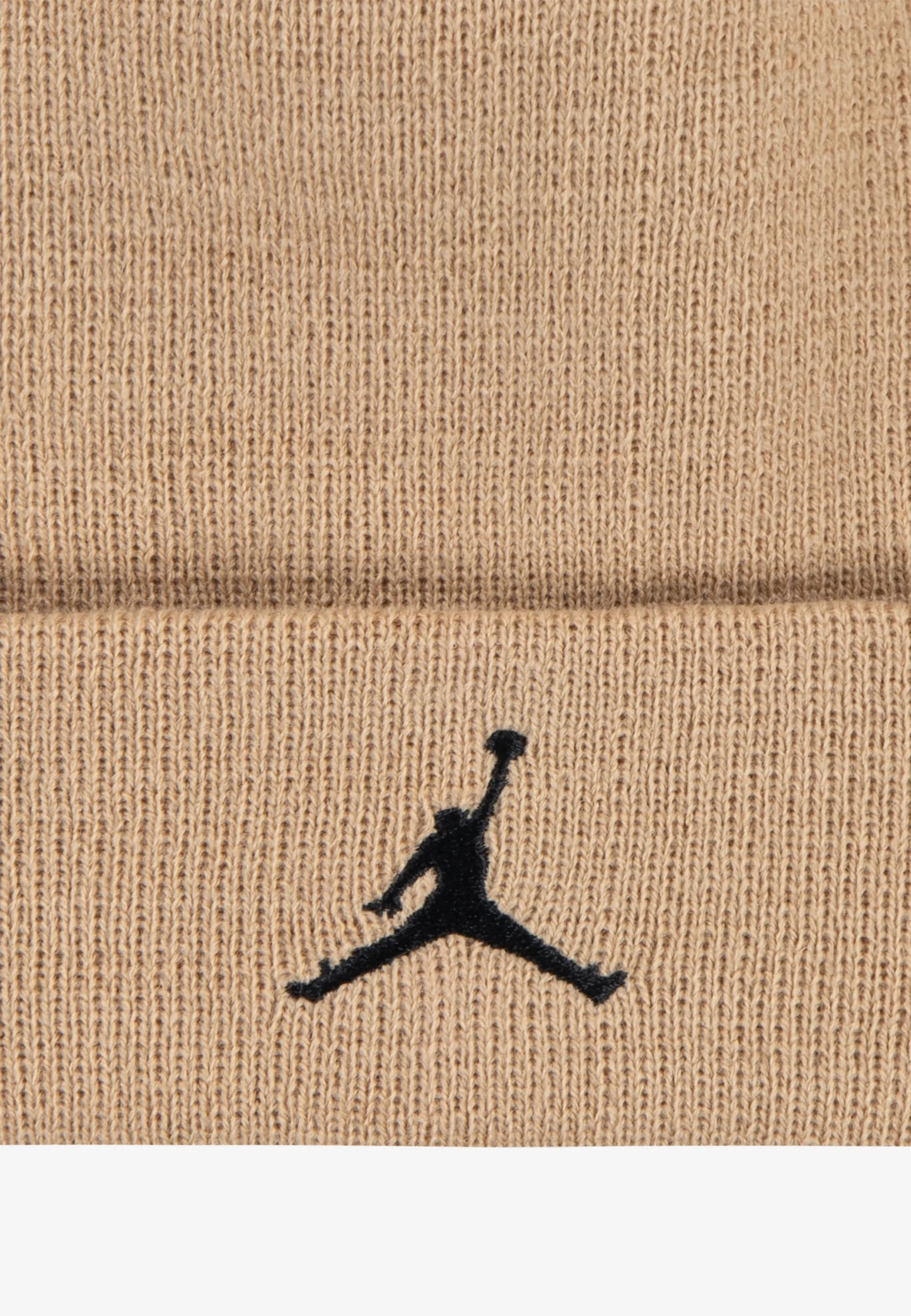 CONJUNTO GORRO Y GUANTES NIÑOS JORDAN 9A0836-X0L