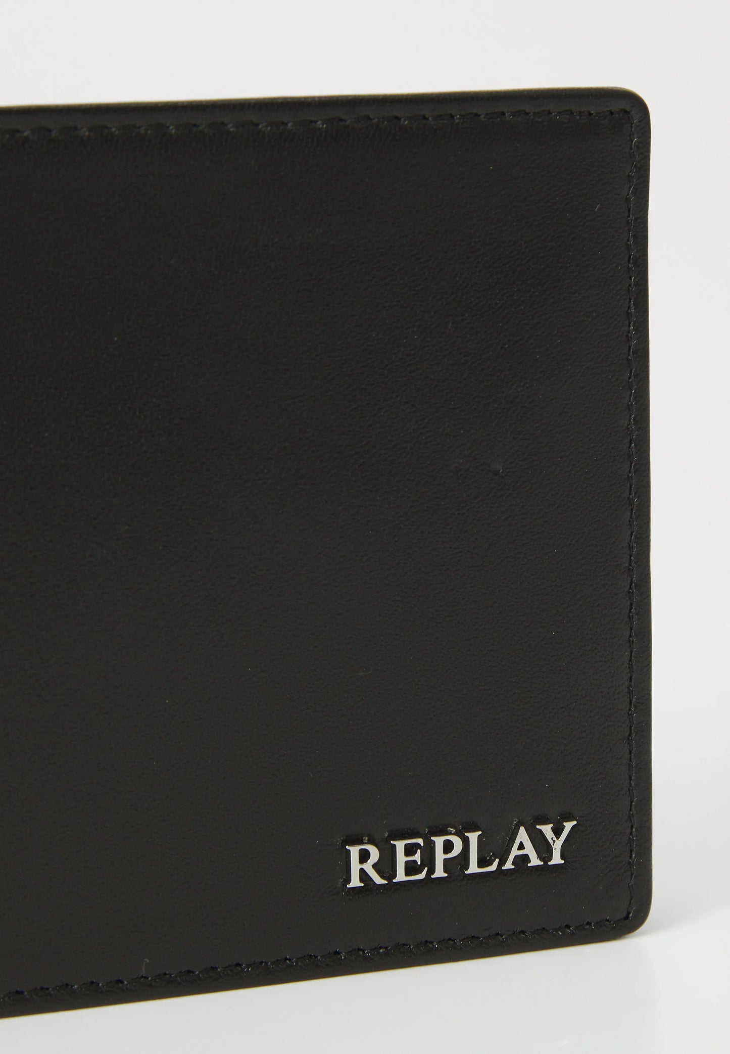 MONEDERO HOMBRE REPLAY FM5333