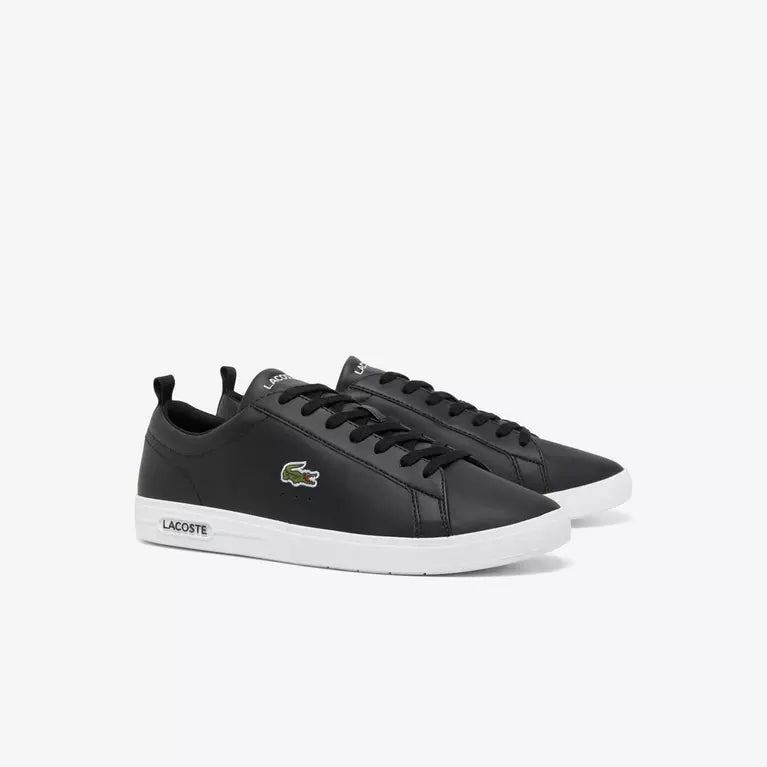 ZAPATILLA LACOSTE COURT BASE 74SMA0112312