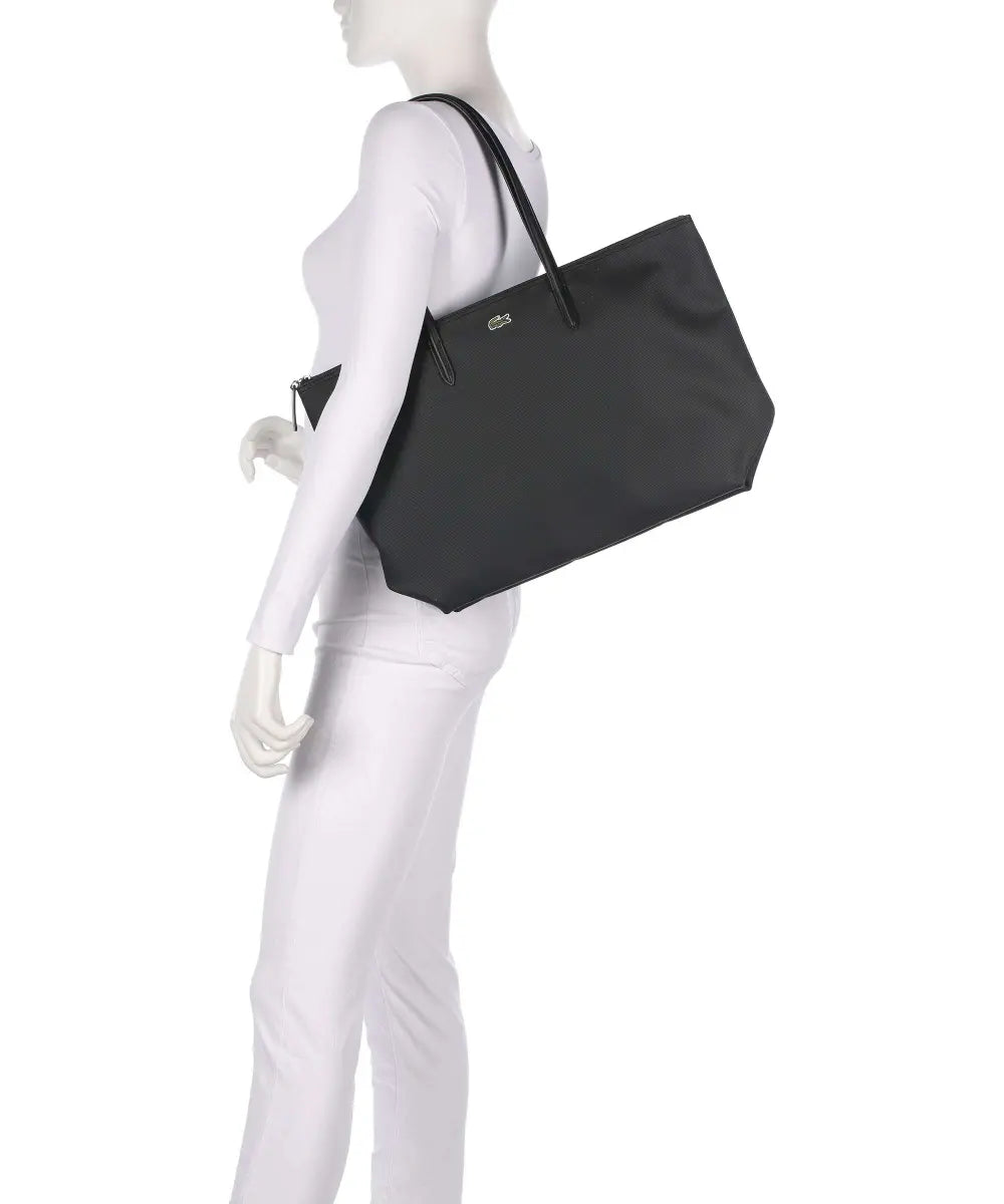 BOLSO MUJER TOTE PEQUEÑO NF2037PK