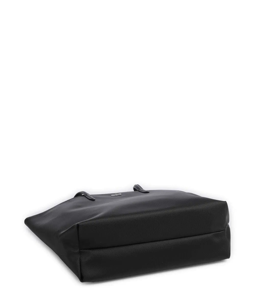 BOLSO MUJER TOTE PEQUEÑO NF2037PK