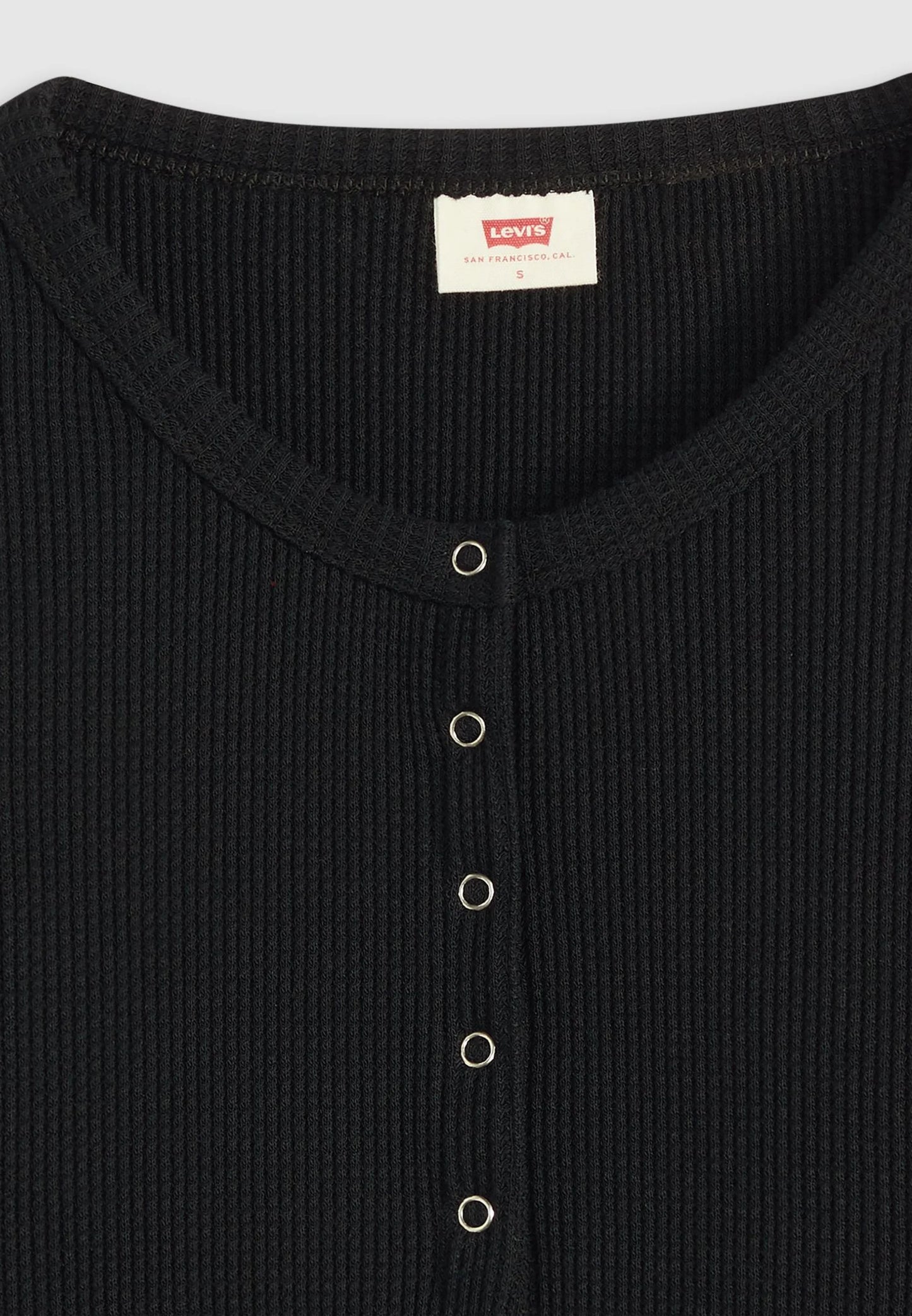 JERSEY PUNTO DRY GOODS LEVIS 003PY0001