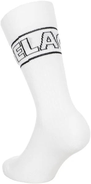 CALCETINES DEPORTIVOS LACOSTE RA5122