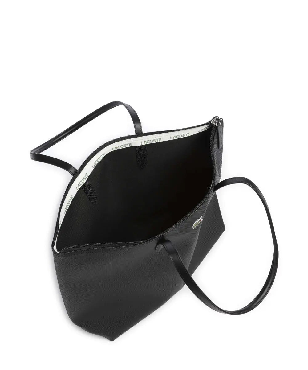 BOLSO MUJER TOTE PEQUEÑO NF2037PK