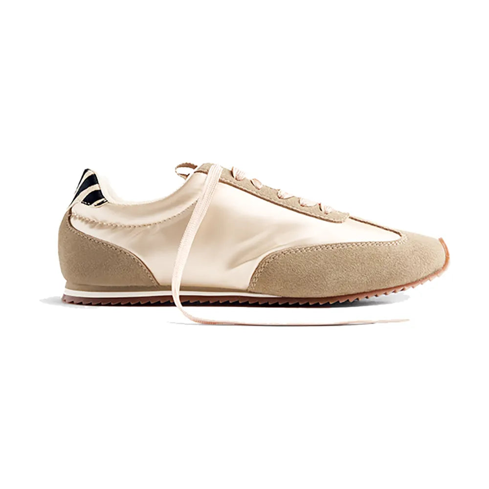 ZAPATILLA MUJER GIOSEPPO PALISADE 77004