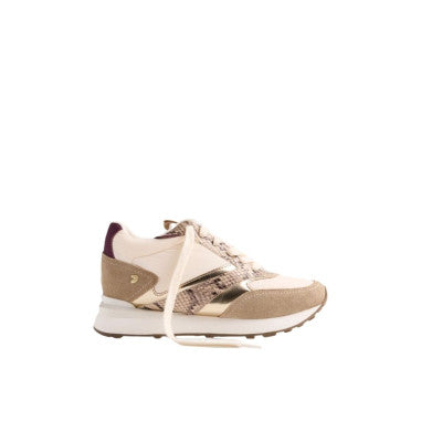 ZAPATILLA MUJER GIOSEPPO HEMLOCK 76490