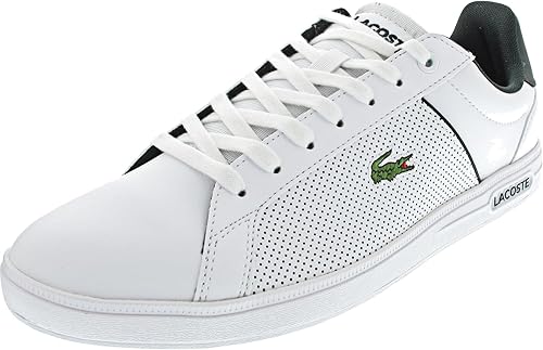 ZAPATILLA HOMBRE LACOSTE LITE BASE 224