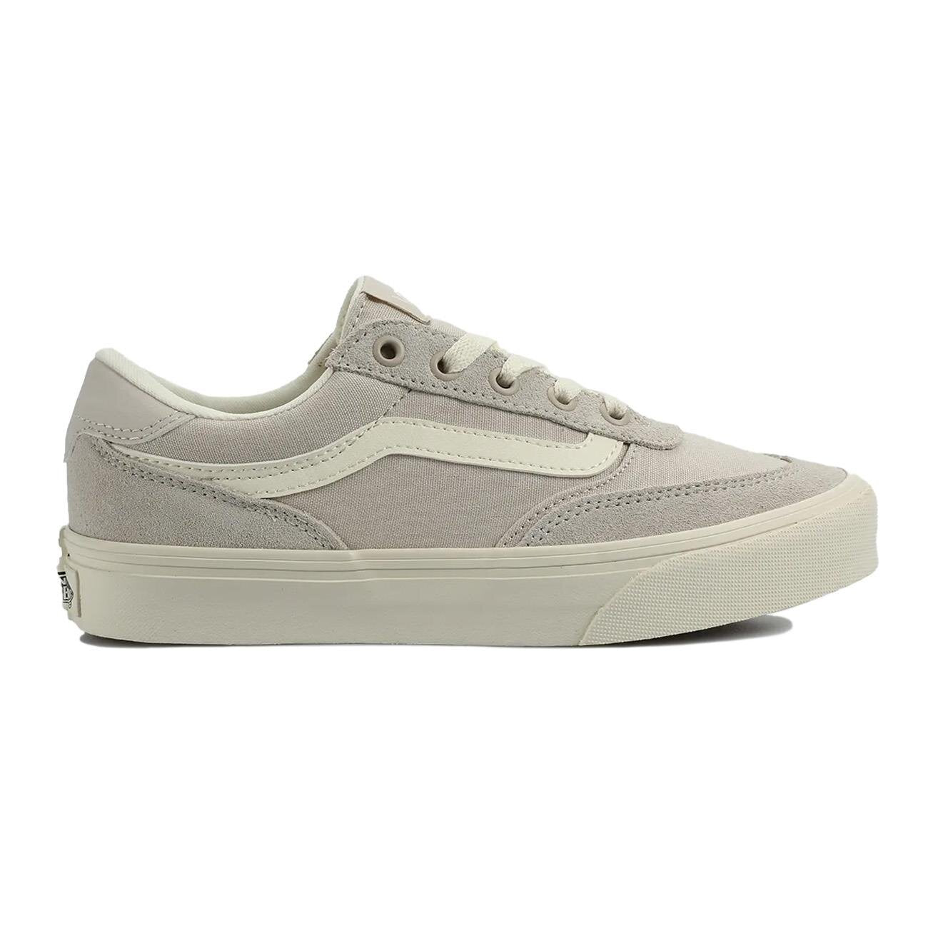 ZAPATILLA VANS MUJER BROOKLYN VN000D7UEN91