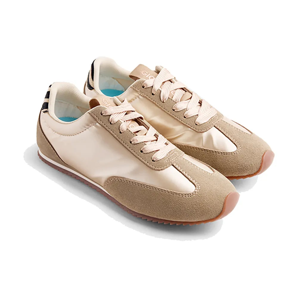 ZAPATILLA MUJER GIOSEPPO PALISADE 77004