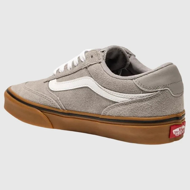 ZAPATILLA HOMBRE VANS BROOKLYN VN000D7QKAQ1