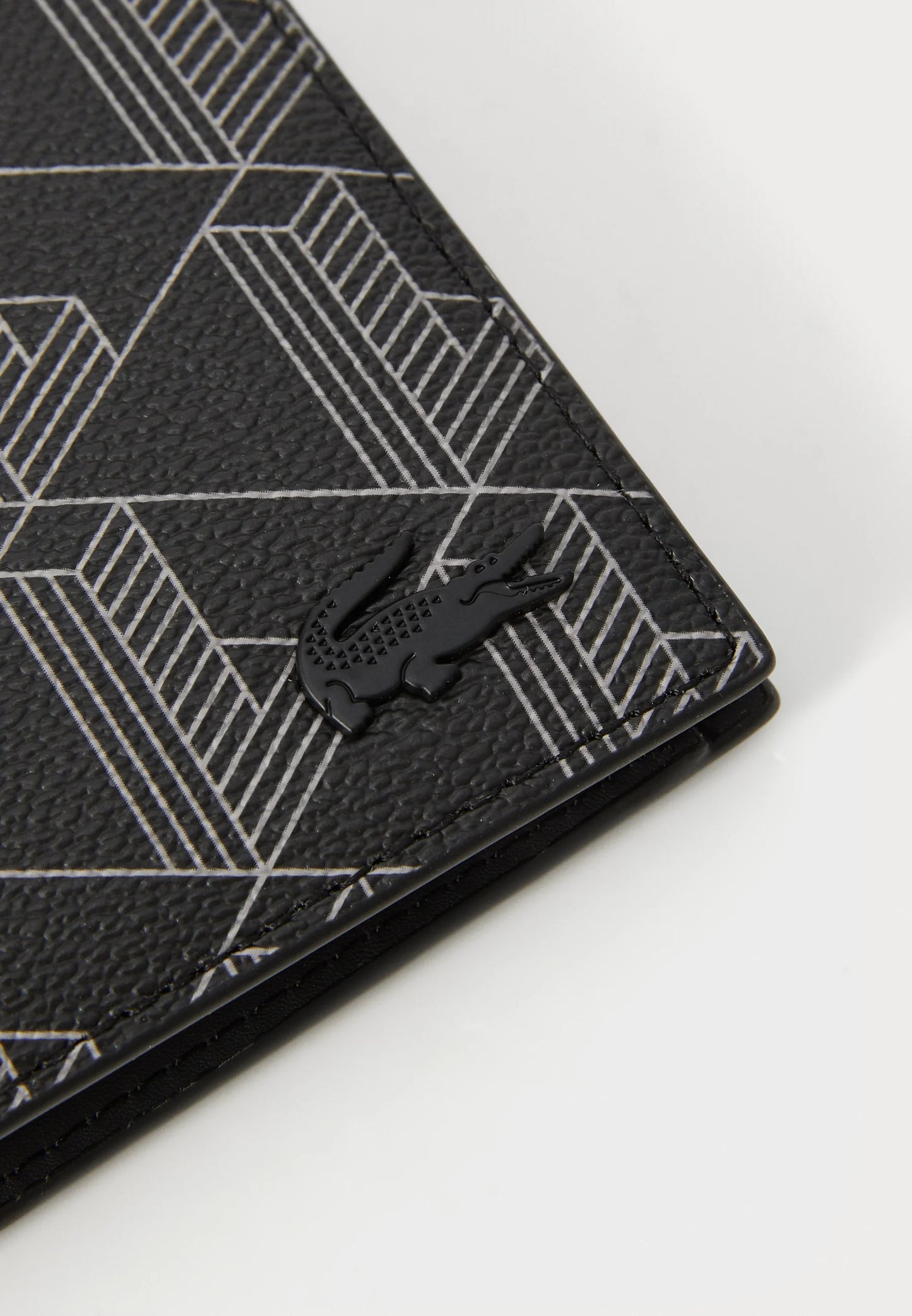 CARTERA HOMBRE LACOSTE NH4844LX