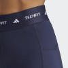 MALLA LARGA ADIDAS MOD. TF STASH IX4989